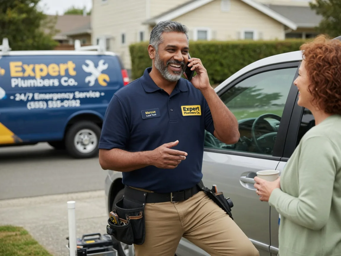 Drain Cleaning Roark, KY FAQs