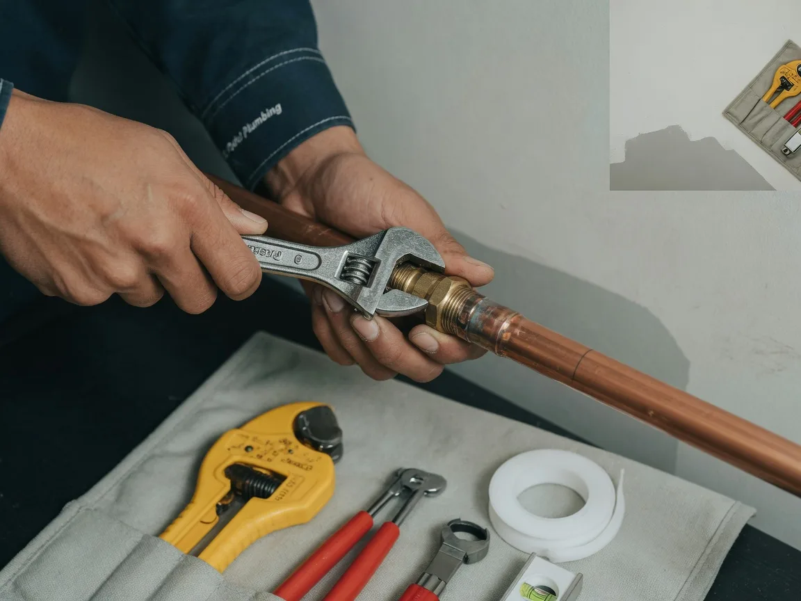 Why choose Drain Cleaning in Roark, KY
